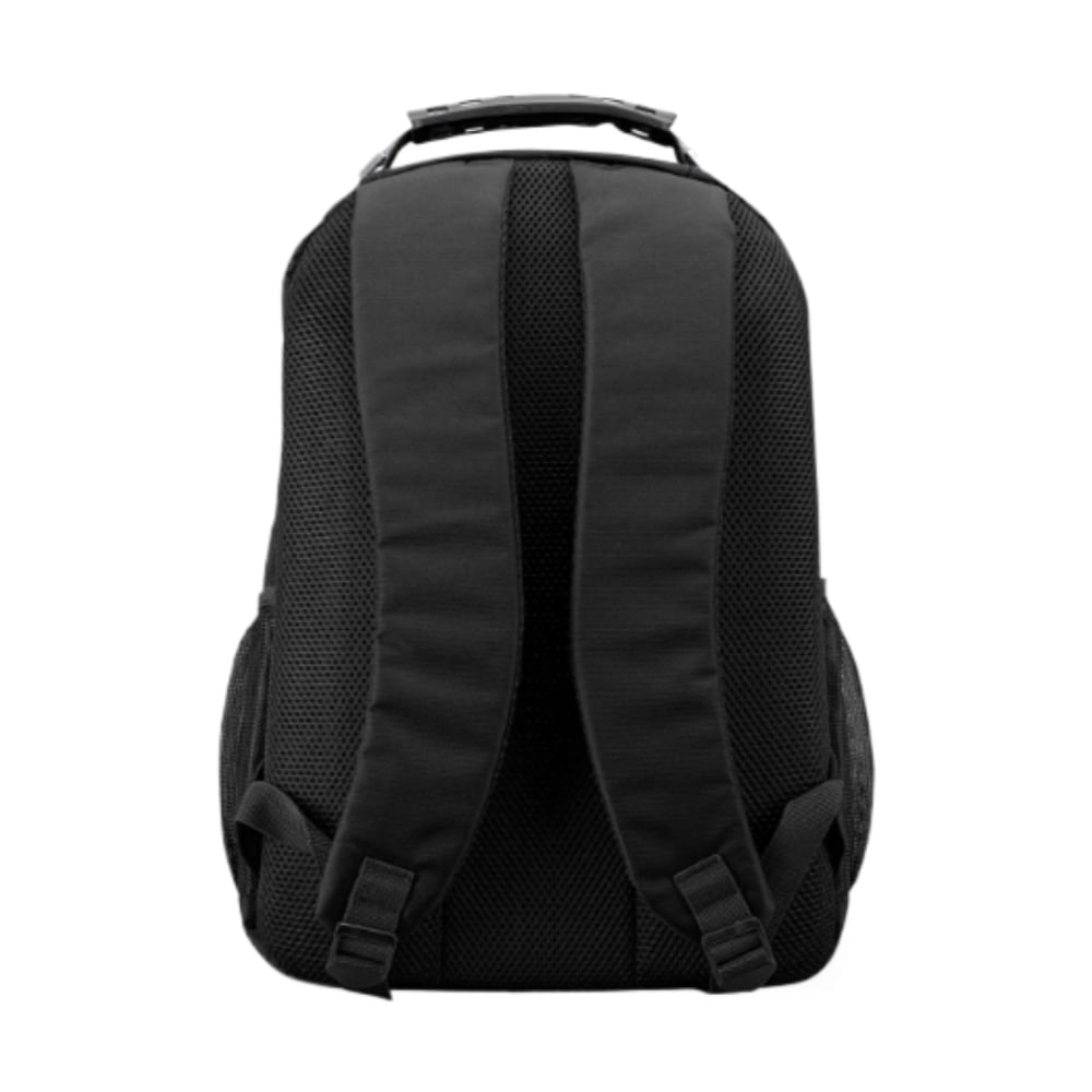 mochila-olympikus-oisb241825-preto